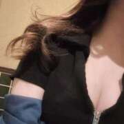 ヒメ日記 2025/05/26 21:02 投稿 藍川 ひまり Men's relaxation VEGA