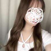 ヒメ日記 2025/06/02 08:30 投稿 藍川 ひまり Men's relaxation VEGA