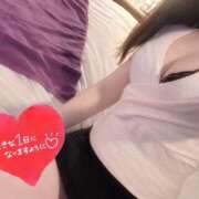 ヒメ日記 2025/06/03 08:02 投稿 藍川 ひまり Men's relaxation VEGA