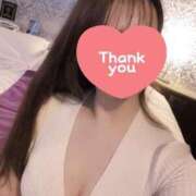 ヒメ日記 2025/06/08 21:14 投稿 藍川 ひまり Men's relaxation VEGA