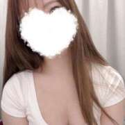 ヒメ日記 2025/06/12 09:17 投稿 藍川 ひまり Men's relaxation VEGA