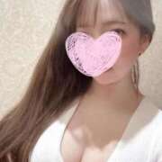 ヒメ日記 2025/06/12 09:45 投稿 藍川 ひまり Men's relaxation VEGA