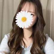 ヒメ日記 2025/06/15 10:17 投稿 藍川 ひまり Men's relaxation VEGA