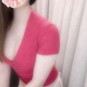 ヒメ日記 2025/06/17 00:25 投稿 藍川 ひまり Men's relaxation VEGA