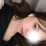 ヒメ日記 2025/06/17 07:25 投稿 藍川 ひまり Men's relaxation VEGA