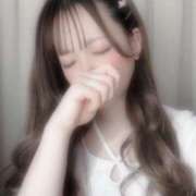 ヒメ日記 2025/06/18 15:01 投稿 藍川 ひまり Men's relaxation VEGA