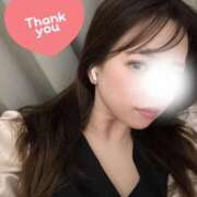 ヒメ日記 2025/06/19 03:18 投稿 藍川 ひまり Men's relaxation VEGA