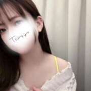 ヒメ日記 2025/06/19 12:30 投稿 藍川 ひまり Men's relaxation VEGA