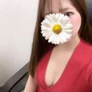 ヒメ日記 2025/06/21 20:24 投稿 藍川 ひまり Men's relaxation VEGA