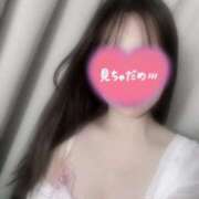 ヒメ日記 2025/06/21 23:09 投稿 藍川 ひまり Men's relaxation VEGA