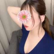 ヒメ日記 2025/06/22 10:02 投稿 藍川 ひまり Men's relaxation VEGA