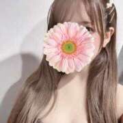 ヒメ日記 2025/06/22 20:00 投稿 藍川 ひまり Men's relaxation VEGA