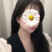 ヒメ日記 2025/06/22 21:23 投稿 藍川 ひまり Men's relaxation VEGA