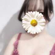 ヒメ日記 2025/06/25 09:26 投稿 藍川 ひまり Men's relaxation VEGA