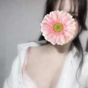 ヒメ日記 2025/06/25 14:28 投稿 藍川 ひまり Men's relaxation VEGA