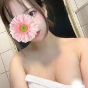 ヒメ日記 2025/06/25 21:37 投稿 藍川 ひまり Men's relaxation VEGA