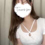 ヒメ日記 2025/06/26 03:48 投稿 藍川 ひまり Men's relaxation VEGA