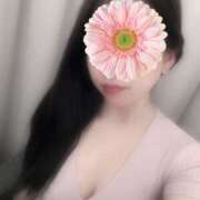 ヒメ日記 2025/06/27 09:15 投稿 藍川 ひまり Men's relaxation VEGA