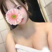 ヒメ日記 2025/07/02 09:34 投稿 藍川 ひまり Men's relaxation VEGA