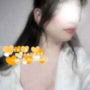 ヒメ日記 2025/07/07 21:01 投稿 藍川 ひまり Men's relaxation VEGA