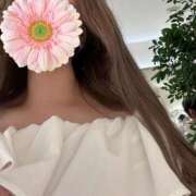 ヒメ日記 2025/07/15 17:18 投稿 藍川 ひまり Men's relaxation VEGA