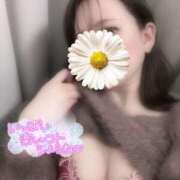 ヒメ日記 2025/07/16 21:37 投稿 藍川 ひまり Men's relaxation VEGA