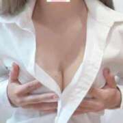 ヒメ日記 2025/07/17 21:02 投稿 藍川 ひまり Men's relaxation VEGA