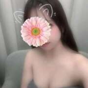 ヒメ日記 2025/07/18 00:39 投稿 藍川 ひまり Men's relaxation VEGA