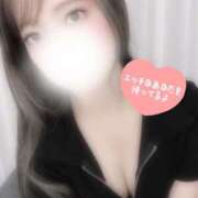 ヒメ日記 2025/07/22 21:02 投稿 藍川 ひまり Men's relaxation VEGA