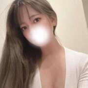 ヒメ日記 2025/07/29 00:20 投稿 藍川 ひまり Men's relaxation VEGA