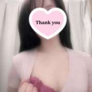 ヒメ日記 2025/07/29 09:00 投稿 藍川 ひまり Men's relaxation VEGA