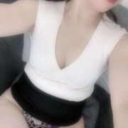 ヒメ日記 2025/07/30 13:58 投稿 藍川 ひまり Men's relaxation VEGA