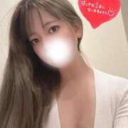 ヒメ日記 2025/08/01 16:23 投稿 藍川 ひまり Men's relaxation VEGA