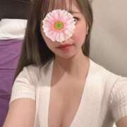 ヒメ日記 2025/08/03 10:39 投稿 藍川 ひまり Men's relaxation VEGA