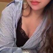 ヒメ日記 2025/08/05 18:58 投稿 藍川 ひまり Men's relaxation VEGA