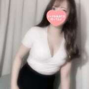 ヒメ日記 2025/08/28 11:01 投稿 藍川 ひまり Men's relaxation VEGA