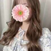 ヒメ日記 2025/08/28 21:36 投稿 藍川 ひまり Men's relaxation VEGA