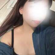 ヒメ日記 2025/08/29 08:25 投稿 藍川 ひまり Men's relaxation VEGA