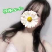 ヒメ日記 2025/09/03 12:15 投稿 藍川 ひまり Men's relaxation VEGA