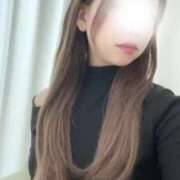 ヒメ日記 2025/09/04 15:36 投稿 藍川 ひまり Men's relaxation VEGA