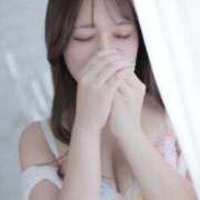 ヒメ日記 2025/09/07 11:25 投稿 藍川 ひまり Men's relaxation VEGA