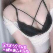 ヒメ日記 2025/09/07 22:00 投稿 藍川 ひまり Men's relaxation VEGA