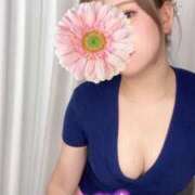 ヒメ日記 2025/09/19 22:24 投稿 藍川 ひまり Men's relaxation VEGA