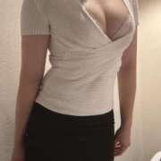 ヒメ日記 2025/09/30 13:30 投稿 藍川 ひまり Men's relaxation VEGA