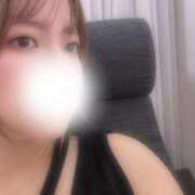 ヒメ日記 2025/10/02 12:36 投稿 藍川 ひまり Men's relaxation VEGA