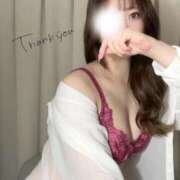 ヒメ日記 2025/10/06 02:08 投稿 藍川 ひまり Men's relaxation VEGA