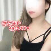 ヒメ日記 2025/10/07 08:53 投稿 藍川 ひまり Men's relaxation VEGA