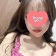 ヒメ日記 2025/10/11 00:36 投稿 藍川 ひまり Men's relaxation VEGA