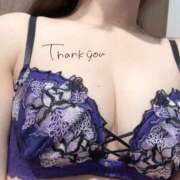 ヒメ日記 2025/10/13 21:01 投稿 藍川 ひまり Men's relaxation VEGA