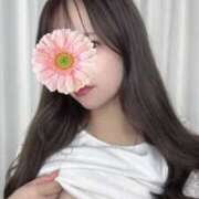 ヒメ日記 2025/10/19 08:48 投稿 藍川 ひまり Men's relaxation VEGA